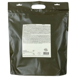 Pachet cu ratie de mancare pentru o zi, Tip II, Trek n Eat