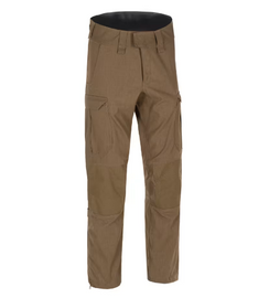 PANTALONI TACTICI OPERATOR MK III ATS - CLAWGEAR - COYOTE