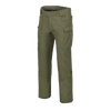 PANTALONI MBDU - NYCO RIPSTOP - Helikon-Tex - VERDE OLIV