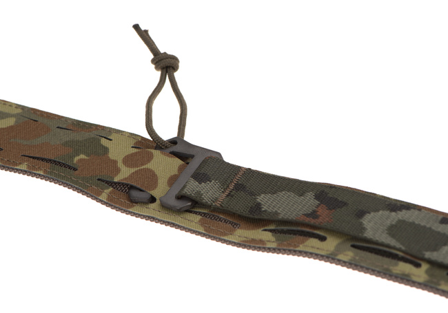 CENTURA KD ONE - CLAWGEAR - FLECKTARN