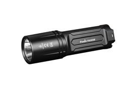 Fenix TK35UE 2018 Flashlight