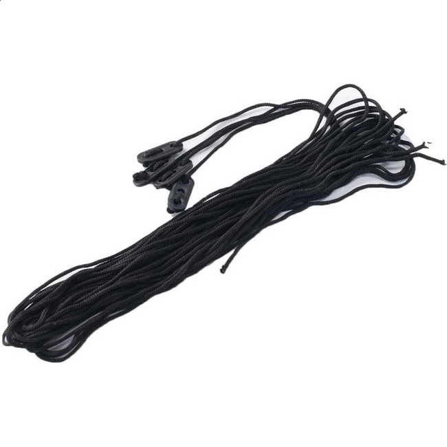 PRELATA MAGNUM TEITO - VERDE OLIVE