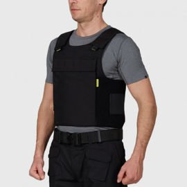 VESTA ANTIGLONT TITANIUM DUTY 3 - OLIV