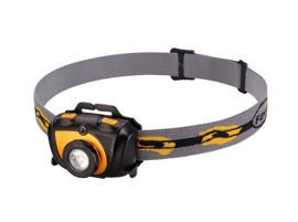 Lanterna frontala Fenix HL30