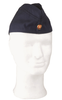 Boneta Germana Navy  - Ca Noua