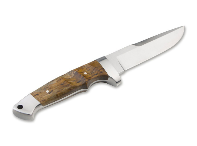 CUTIT DE BUZUNAR "VOLLINTEGRAL 2.0" - BOKER