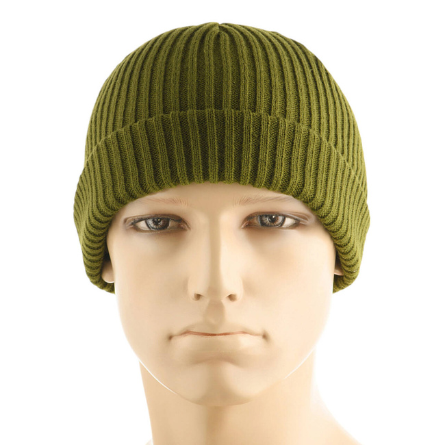 CACIULA WATCH DIN TESATURA ACRILICA - NEAGRA - M-TAC