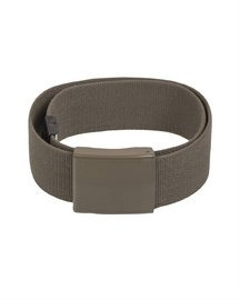 GERMAN GENUINE OD COMBAT BELT
