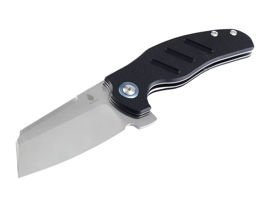 Cutit Kizer Sheepdog XL Black