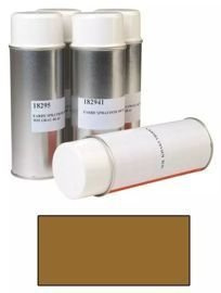 Spray camuflaj WWII, Khaki Tropical, 400ml