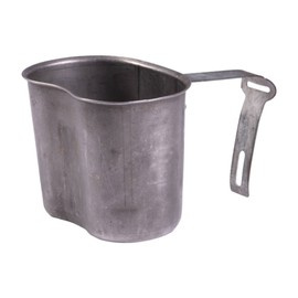 GAMELA ORIGINALA - SURPLUS MILITAR DIN ARMATA AMERICANA - UZATA