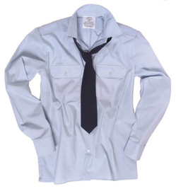 Cravata Germana Army- Surplus Militar