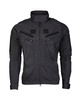 COMBAT JACKET CHIMERA - BLACK - MIL-TEC