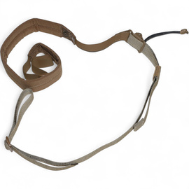 Curea tactica cu catarama de metal - VTAC MK6 - Viking Tactics - Coyote Brown