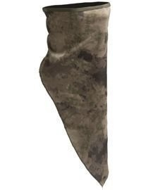 BANDANA PENTRU FATA - Mil-Tec - MIL-TACS FG