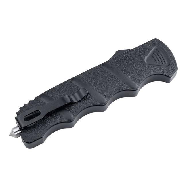 CUTIT AUTOMAT RESCUE OTF - BOKER PLUS