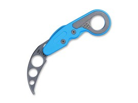 Cutit de buzunar Provoke Trainer - CRKT®