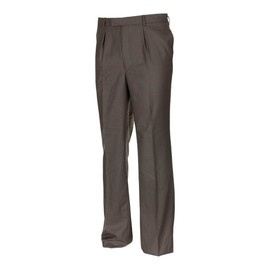 PANTALONI DE UNIFORMA, MARO - SURPLUS MILITAR DE LA ARMATA FRANCEZA - CA NOI