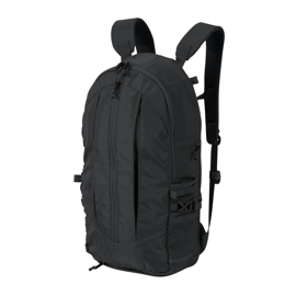 Backpack GROUNDHOG PACK® - black