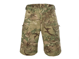 UTS - URBAN PANTALONI SCURTI TACTICI - FLEX 11 - POLYCOTTON RIPSTOP
