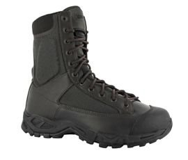 BOOTS DEFCON 5 JUMP BOOTS BY MAGNUM