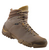 GARMONT NEMESIS 6.1 GTX - COYOTE - DEFCON 5