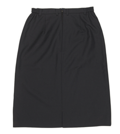 FUSTA - SURPLUS MILITAR ARMATA GERMANA - UZATA