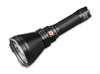 FLASHLIGHT HT18 - FENIX