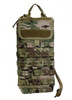 RUCSAC DE HIDRADERE ´TF1´ 3.0 L MULTICAM
