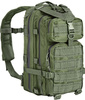 TACTICAL BACKPACK - 35 L - Defcon 5® - OD GREEN