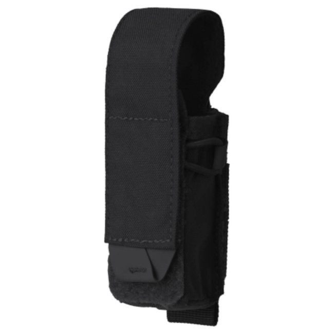 Toc pentru incarcator de pistol - negru - HELIKON-TEX