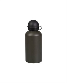 ALUMINUM BOTTLE - 500 ML - Mil-Tec® - OD
