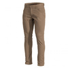 PANTALONI ROGUE HERO - COYOTE - LUNGIME 30 inch
