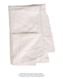 Cârpă de curățare 44x34cm - alba - armata US - Surplus militar