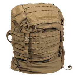 Rucsac USMC Coyote - Surplus Militar