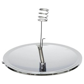 BRICHETA SOLARA DE URGENTA - Fox Outdoor