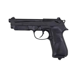 Replica pistol Beretta 90TWO CO2 - Umarex