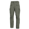 PANTS - "HCP" - PENTAGON® - GREEN RAL7013
