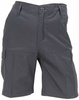SHORT PANTS US NAVY BERMUDA