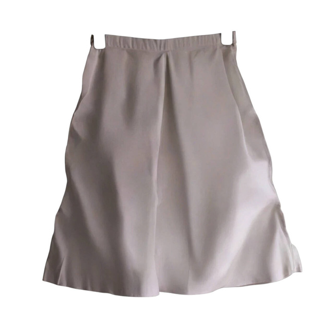 FUSTA BEJ - SURPLUS MILITAR ROMANESC - UZATA