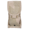 Geanta, borseta MOLLE - Surplus Militar 8,5 x 5 x 16 cm