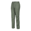 PANTALONI TACTICI PENTRU FEMEI - UTP - POLIBUMBAC RIPSTOP - Helikon-Tex - OD (Olive Drab)