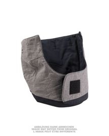 Protectie germana pentru casca ARAMID F220 - Surplus Militar