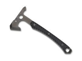 TOPOR "WARRIOR HAWK"