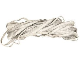 Insemn NCO pentru guler , WWII, 8mm (25m)