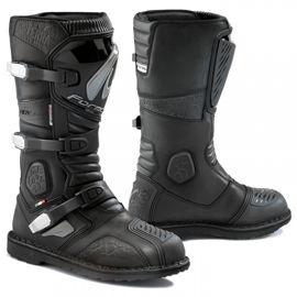 Bocanci, ghete, cizme - Forma Boots - TERRA