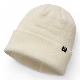 CACIULA WATCH - OLD WHITE - BRANDIT