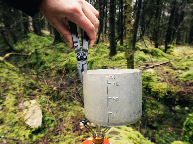 UNEALTA MULTIFUNCTIONALA - SOG POWERPINT