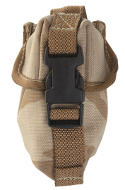 Pouch Britanic pentru grenada - Surplus Militar