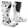 Bocanci, ghete, cizme motociclete MX motocross - Forma Boots - DOMINATOR TX 2.0